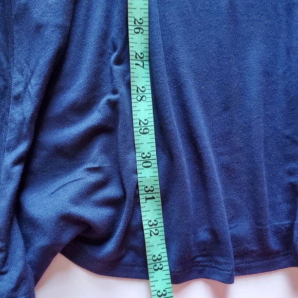 SIMLU DRESS - Picture 11 of 11